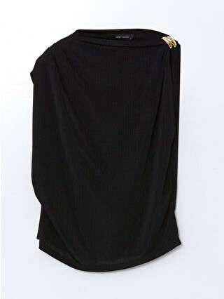 New Black