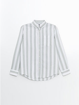 لون أخضر زيتوني فاتح