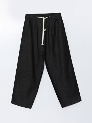 برتقالي داكن