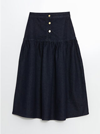 معرف حديثًا