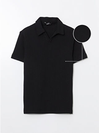 لون أزرق لافندر