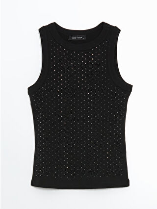 New Black