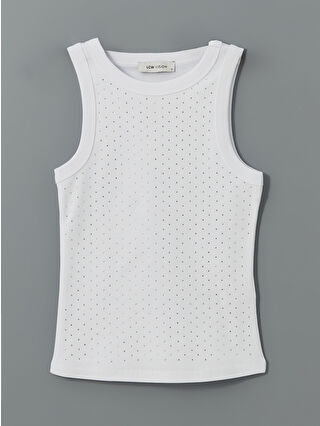 Buxe White