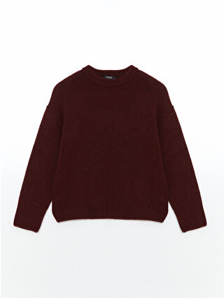 معرف حديثًا