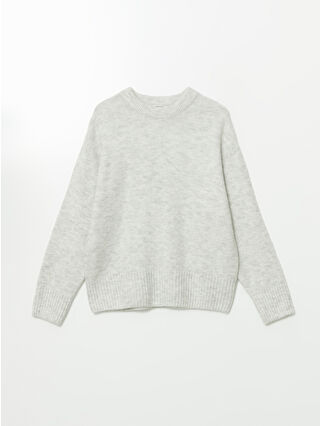 معرف حديثًا