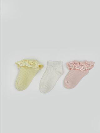 لون فيروزي داكن