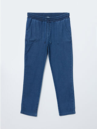 معرف حديثًا