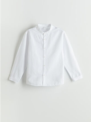 معرف حديثًا