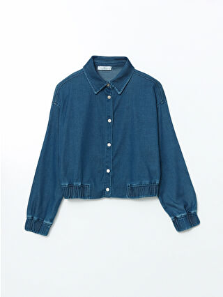 معرف حديثًا