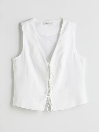 Buxe White