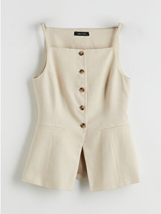 لون أخضر عتيق