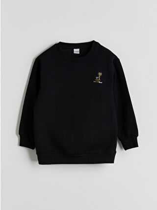 New Black