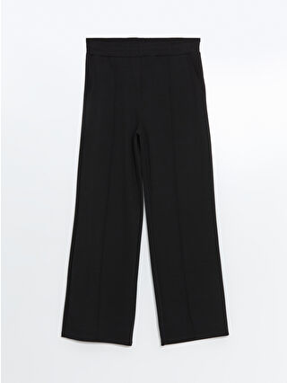 New Black