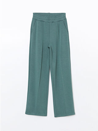 Dull Green