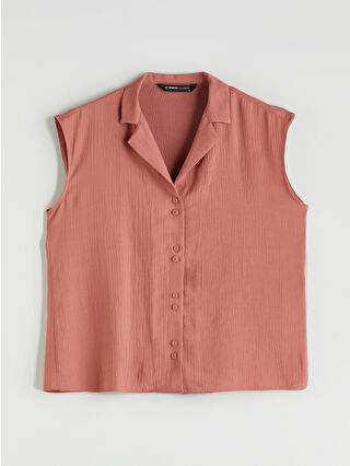 Dusty Rose