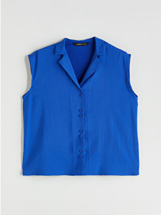 Bright Blue