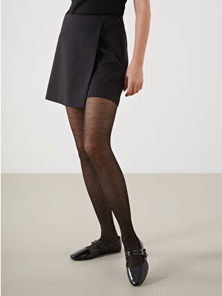 لون أزرق فاتح