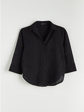 New Black