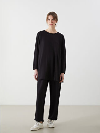 لون أزرق لافندر