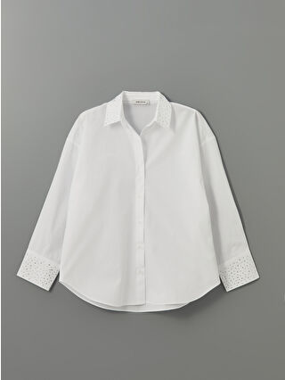 أوبتيك وايت