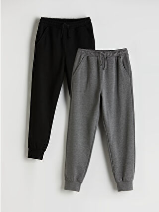 New Black