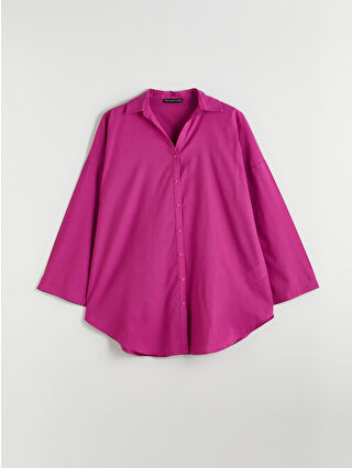 Magenta