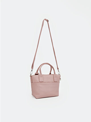 Soft Pink