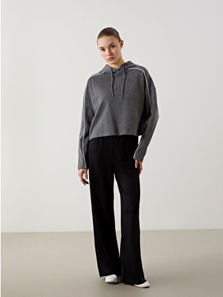 لون أزرق لافندر