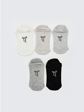 لون أخضر ميلانج