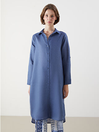 Light Navy