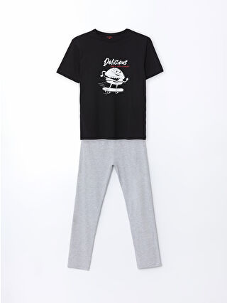New Black