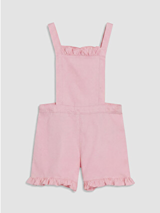 Pembe Leylak