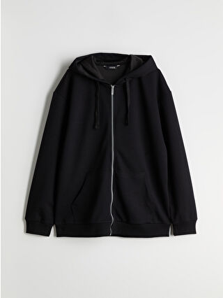 لون أزرق لافندر