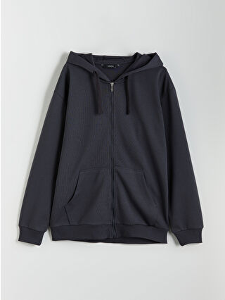 معرف حديثًا