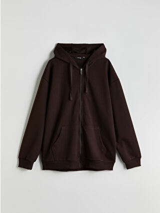 معرف حديثًا