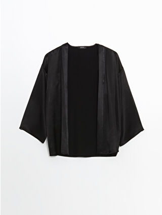 New Black