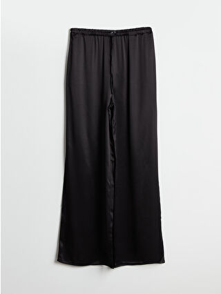 New Black