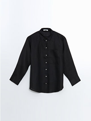 New Black