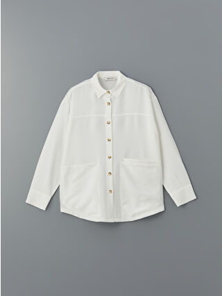 لون أخضر ميلانج