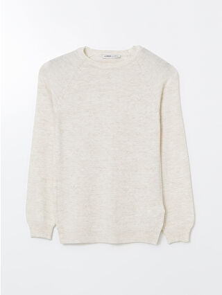 لون بترولي داكن