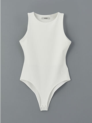 Buxe White