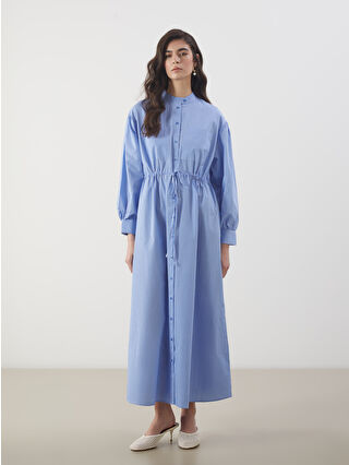 l_20251-s5nh09z8-len-75-56-50-