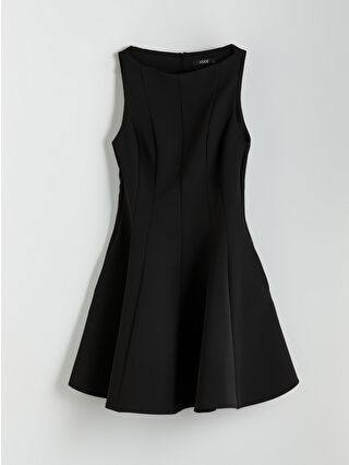New Black