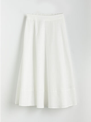 Buxe White