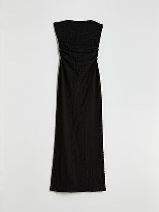 New Black