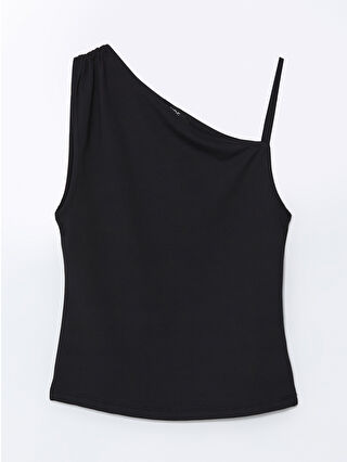 New Black