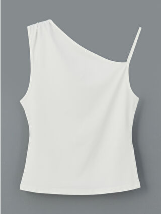 Buxe White