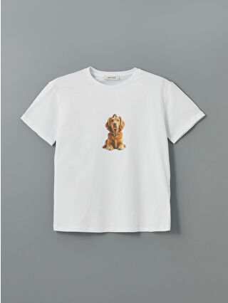Buxe White