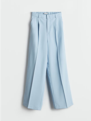 معرف حديثًا