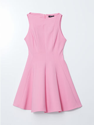 Pale Pink
